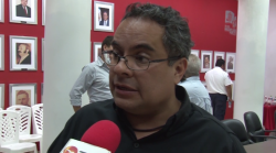 IMPLAN da a conocer colonias con mayor riesgo de inundaciones
