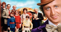 Muere Diana Sole actriz de "Willy Wonka y la fábrica de chocolate"