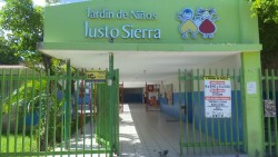 Dos escuelas sin clases en Ahome reporta la Sepyc