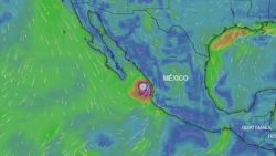 Recomendaciones por huracán