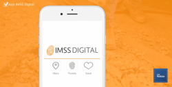 IMSS Digital permite identificar factores de riesgo de cáncer de mama