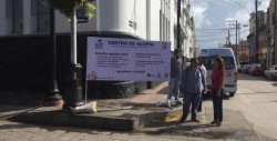 Abre DIF Mazatlán centro de acopio