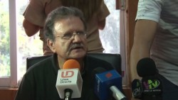 Afectaciones menores en Mazatlán: Alcalde
