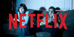 Los 10 estrenos imperdibles de Netflix este noviembre