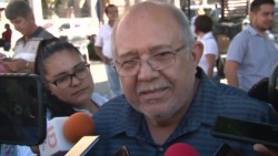 Casi listo el próximo gabinete municipal