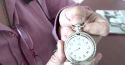 Este domingo 28 culmina el horario de verano