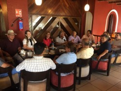 Convoca el MASS a Foro Estatal sobre la Vivienda