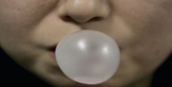 Estudiantes mexicanos crean chicle para combatir estrés