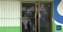 Tras revisiones detectan en Oomapasc corrupción sindical