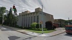 Tiroteo en una sinagoga de Pittsburgh deja al menos 7 muertos