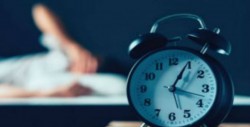 Cómo evitar que el cambio de horario te afecte