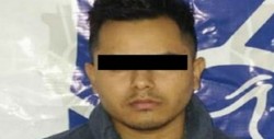 Uber México lamenta muerte de niña de 7 años en Chihuahua