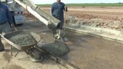 Adeuda gobierno del estado 150 MDP a CMIC zona norte