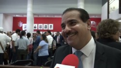 Quedan pendientes, Centro de Seguridad Ciudadana y Basurón: Regidores