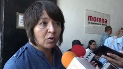 Próximo gobierno municipal, le apuesta a la educación ambiental