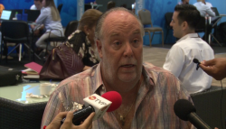 Se necesitan hoteles de cinco estrellas en Mazatlán