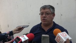Nuevo Gobierno en Mazatlán alista campañas sociales