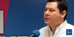 PAN Sonora calificó como una burla la consulta sobre el Aeropuerto