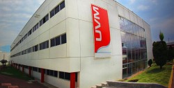 Localizan artefacto que pretendía ser un explosivo en UVM, Puebla