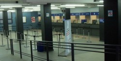 Bancos en México no abren el 2 de noviembre