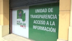 Se incrementan las solicitudes de acceso a la información