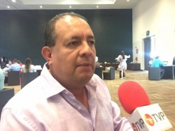 Controlada emergencia de riesgos sanitarios: COEPRISS