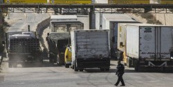 38% de las empresas incrementaron inversión anual en seguridad