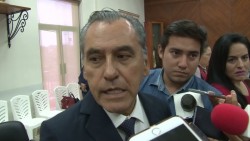 Cultura ya alista el Carnaval Internacional de Mazatlán 2018
