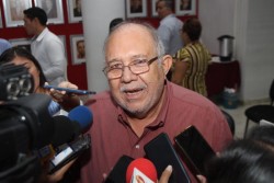 Detectan presuntas irregularidades administrativas en el Ayuntamiento