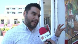 Desaparece la Unidad de Inversiones del Ayuntamiento