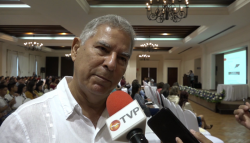"No se baja la guardia": Malof