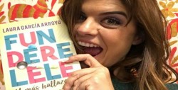 Inicia la Primera Feria del Libro de Ocasión