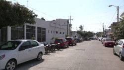 Deudas y desabasto de medicamentos en Hospital Municipal