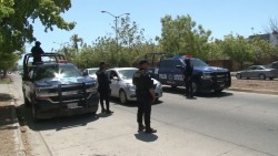 Nuevas estrategias y más recursos para combatir la inseguridad