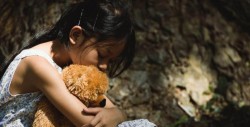 Niñas mexicanas tienen siete veces más riesgo de abuso sexual que niños