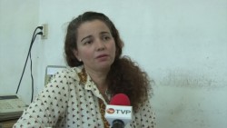 Mazatlán en sexto lugar de transparencia a nivel Estado: Ceaipes