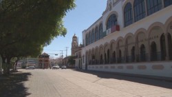 Viable entregar recursos extraordinarios a universidades
