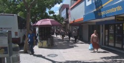 Sinaloa vislumbra mejor escenario para elevar productividad de mipymes