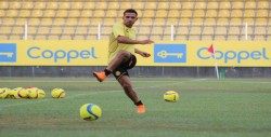 Dorados busca cerrar de la mejor forma el Apertura 2018 de la Liga de Ascenso