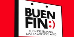 Empresarios y comerciantes esperan un "Buen Fin"
