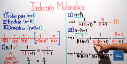 En Sonora buscar eliminar las matemáticas por metromatemáticas