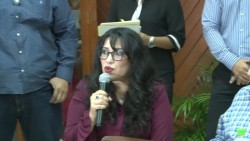 Se aplicará la austeridad pero con calidad de vida: Oficial Mayor