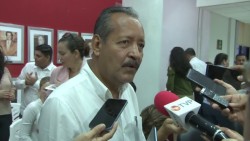 Abrirán un carril del Malecón este fin de semana