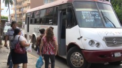ATUSUM le apuesta a la modernización del transporte público