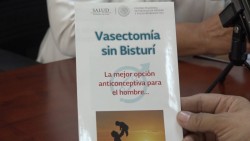 ¡A planificar la familia!