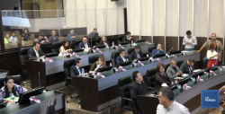 Presenta iniciativa para que haya más apoyos para madres y padres