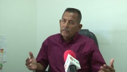 La austeridad también llegará a los Regidores Municipales