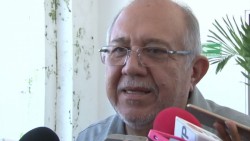 Demandas, "grandísimo" peso  para el erario público: Alcalde