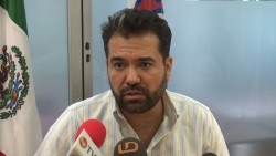 Critica CANACINTRA actuar del gerente de JAPAMA
