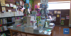 Anunciaron la Feria de Libro en Cajeme